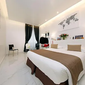 la-maisonnette-tritone-trevi-apartment-rome.it-romehotels.com/