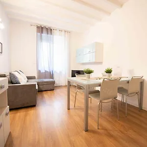 Appartement Leoncino, Verona