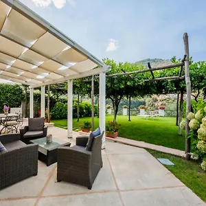 residenza-pansa-bb.hotels-amalfi.com/