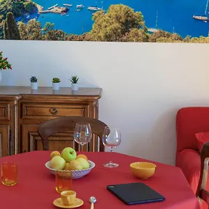 https://fernanda-apartment-levanto.hotelitalianriviera.com