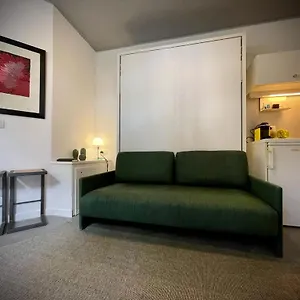 https://casetta-rome.it-romehotels.com