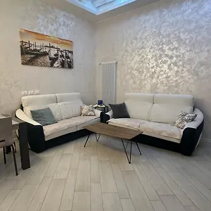 https://rio-tera-suite.hotelslidodijesolo.com