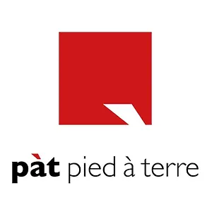 Pied A Terre - Atelier Apartment
