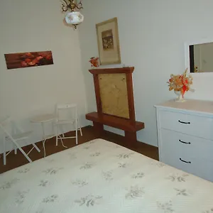 Vakantiehuis Centro Storico, Verona