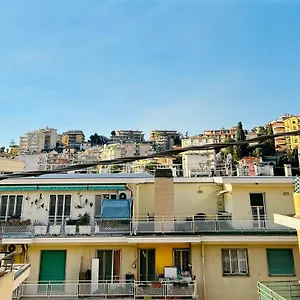 https://casa-la-riviera-sanremo.hotelitalianriviera.com